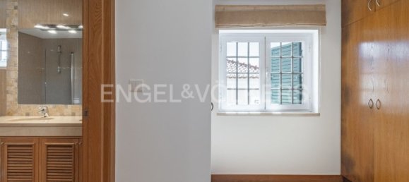 3 bedrooms House in Setubal, Portugal No. 279532 22