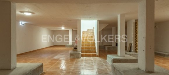 3 bedrooms House in Setubal, Portugal No. 279532 13