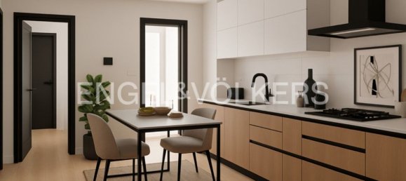 3 bedrooms House in Setubal, Portugal No. 279532 41