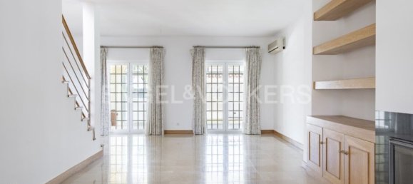 3 bedrooms House in Setubal, Portugal No. 279532 2