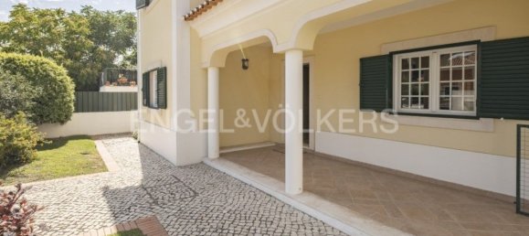 3 bedrooms House in Setubal, Portugal No. 279532 36