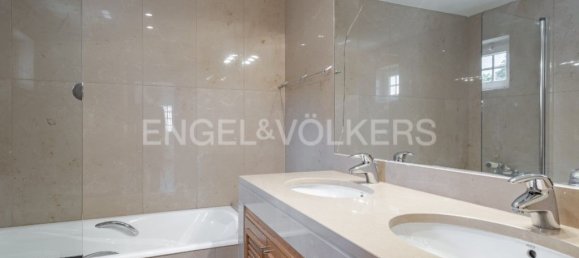 3 bedrooms House in Setubal, Portugal No. 279532 19