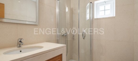 3 bedrooms House in Setubal, Portugal No. 279532 17