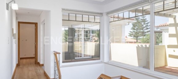 3 bedrooms House in Setubal, Portugal No. 279532 20