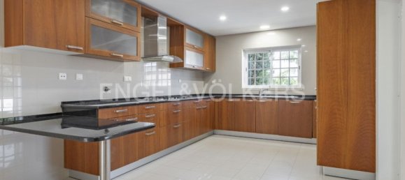 3 bedrooms House in Setubal, Portugal No. 279532 8