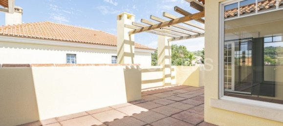 3 bedrooms House in Setubal, Portugal No. 279532 27