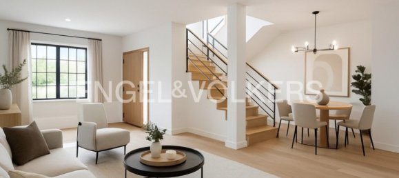 3 bedrooms House in Setubal, Portugal No. 279532 38