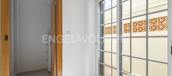 3 bedrooms House in Setubal, Portugal No. 279532 12