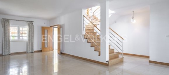 3 bedrooms House in Setubal, Portugal No. 279532 6