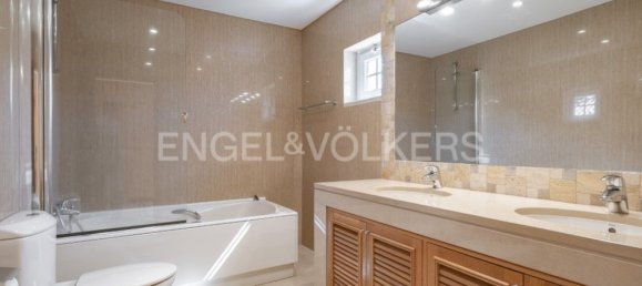 3 bedrooms House in Setubal, Portugal No. 279532 23