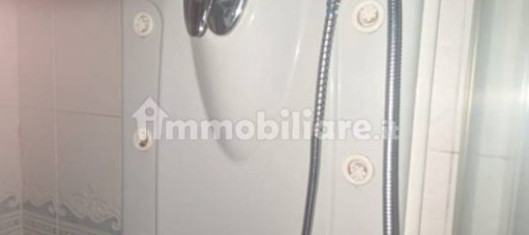 Вилла с 4 спальнями в Кротоне, Италия № 264996 2