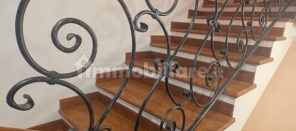 Вилла с 4 спальнями в Кротоне, Италия № 264996 43