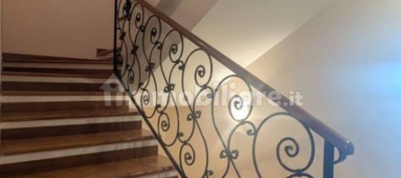 Вилла с 4 спальнями в Кротоне, Италия № 264996 40