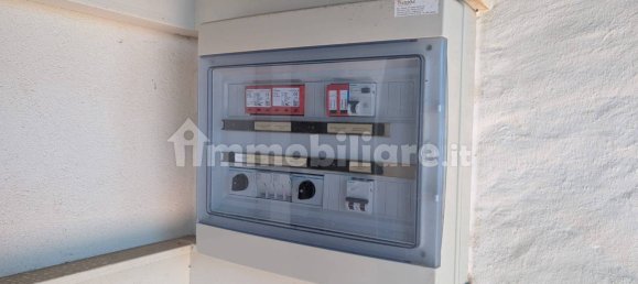 Вилла с 4 спальнями в Кротоне, Италия № 264996 20