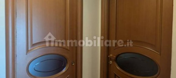 Вилла с 4 спальнями в Кротоне, Италия № 264996 41