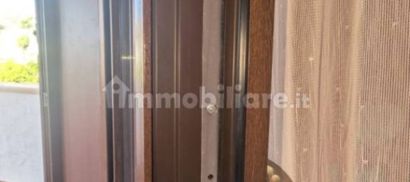 Вилла с 4 спальнями в Кротоне, Италия № 264996 7