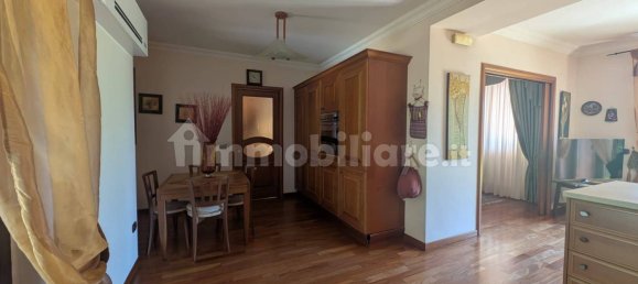 Вилла с 4 спальнями в Кротоне, Италия № 264996 48