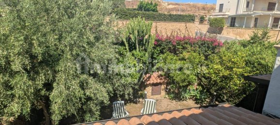 Вилла с 4 спальнями в Кротоне, Италия № 264996 11