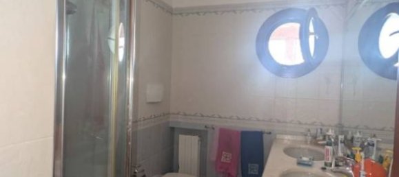 Вилла с 4 спальнями в Кротоне, Италия № 264996 49