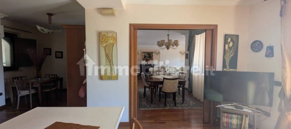 Вилла с 4 спальнями в Кротоне, Италия № 264996 37