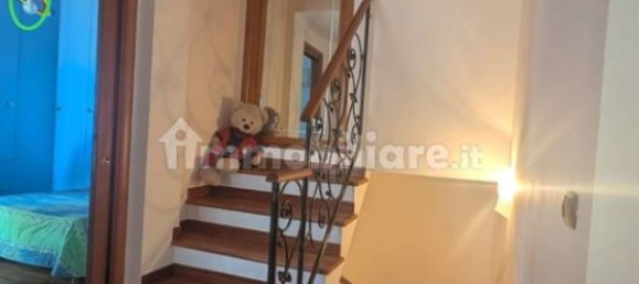 Вилла с 4 спальнями в Кротоне, Италия № 264996 5