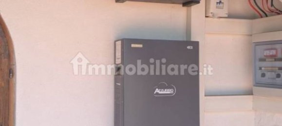 Вилла с 4 спальнями в Кротоне, Италия № 264996 16