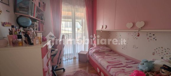 Вилла с 4 спальнями в Кротоне, Италия № 264996 4