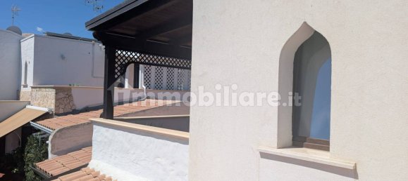 Вилла с 4 спальнями в Кротоне, Италия № 264996 19