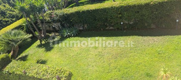 Вилла с 4 спальнями в Кротоне, Италия № 264996 15