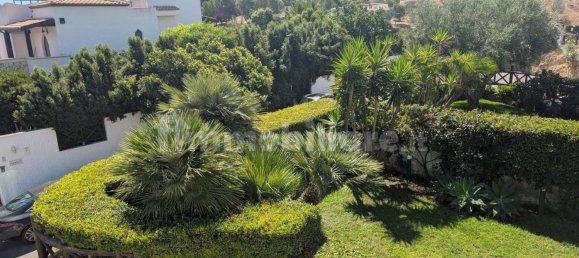 Вилла с 4 спальнями в Кротоне, Италия № 264996 18