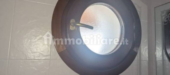 Вилла с 4 спальнями в Кротоне, Италия № 264996 3