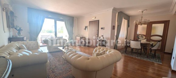 Вилла с 4 спальнями в Кротоне, Италия № 264996 28