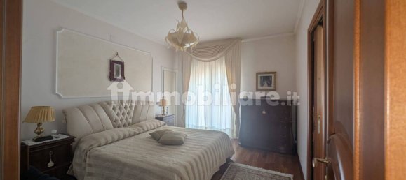 Вилла с 4 спальнями в Кротоне, Италия № 264996 47