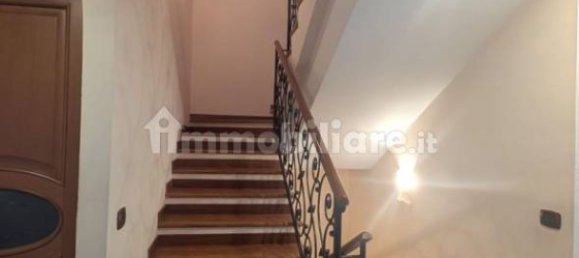 Вилла с 4 спальнями в Кротоне, Италия № 264996 44