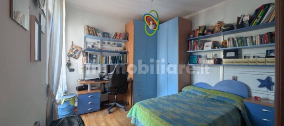 Вилла с 4 спальнями в Кротоне, Италия № 264996 23