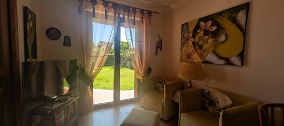 Вилла с 4 спальнями в Кротоне, Италия № 264996 34