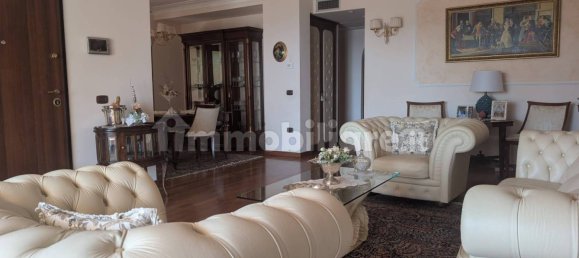 Вилла с 4 спальнями в Кротоне, Италия № 264996 29