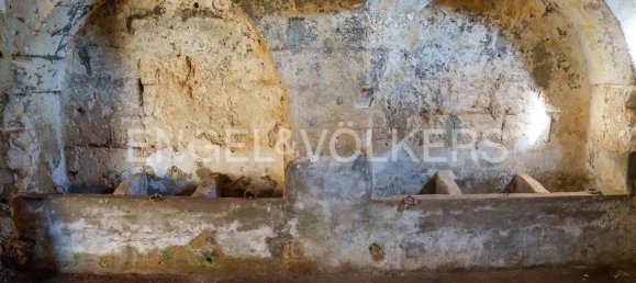 Casa de 22 habitaciónes en Manduria, Italy No. 127360 12