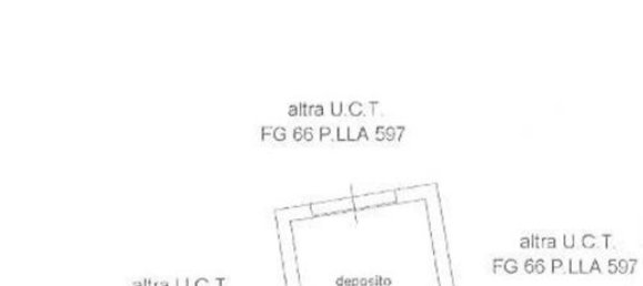 Casa de 22 habitaciónes en Manduria, Italy No. 127360 14