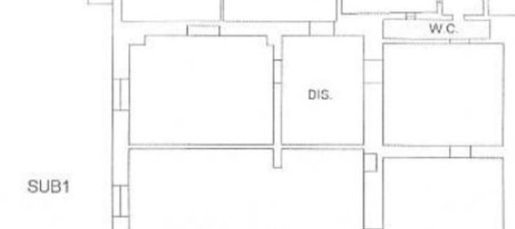 Casa de 22 habitaciónes en Manduria, Italy No. 127360 15