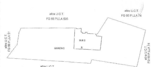 Casa de 22 habitaciónes en Manduria, Italy No. 127360 16