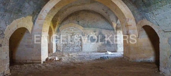 Casa de 22 habitaciónes en Manduria, Italy No. 127360 11