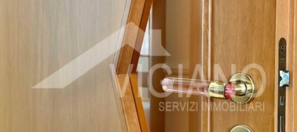 3 chambres Appartement à Foggia, Italy No. 171870 2