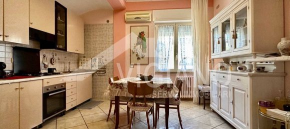 3 chambres Appartement à Foggia, Italy No. 171870 16