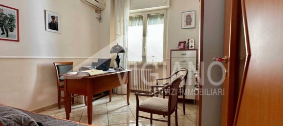 3 chambres Appartement à Foggia, Italy No. 171870 18