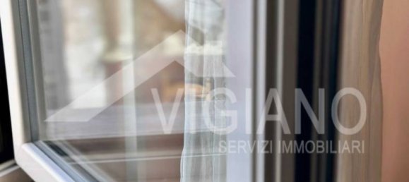 3 chambres Appartement à Foggia, Italy No. 171870 3