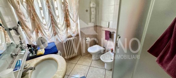 3 chambres Appartement à Foggia, Italy No. 171870 22