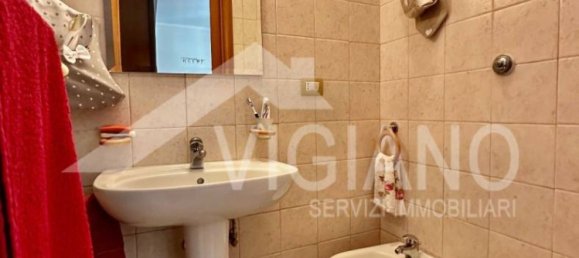 3 chambres Appartement à Foggia, Italy No. 171870 23