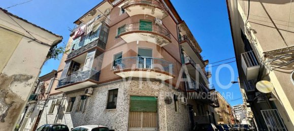 3 chambres Appartement à Foggia, Italy No. 171870 5