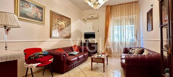 3 chambres Appartement à Foggia, Italy No. 171870 6